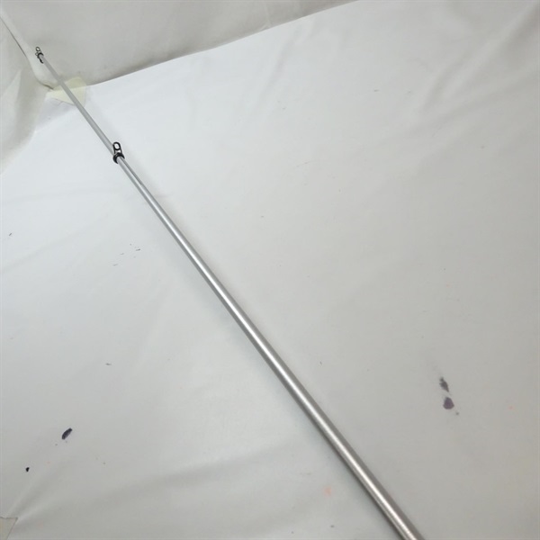 １６ＢＢ－Ｘスペシャル５００－５５０